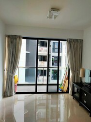 Waterbank at Dakota (D14), Condominium #330817301